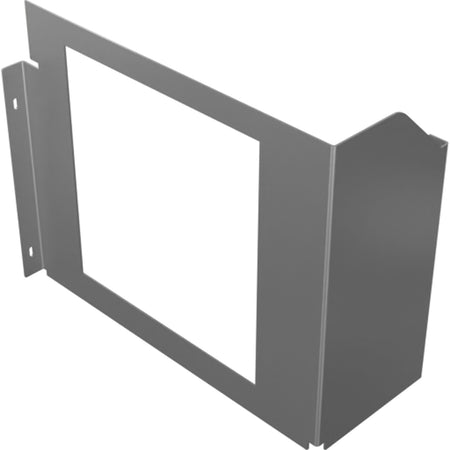 Genie 1254112GT FORMING,RAD.INTERFACE,KD,PD