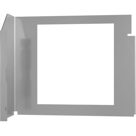 Genie 1254112GT FORMING,RAD.INTERFACE,KD,PD
