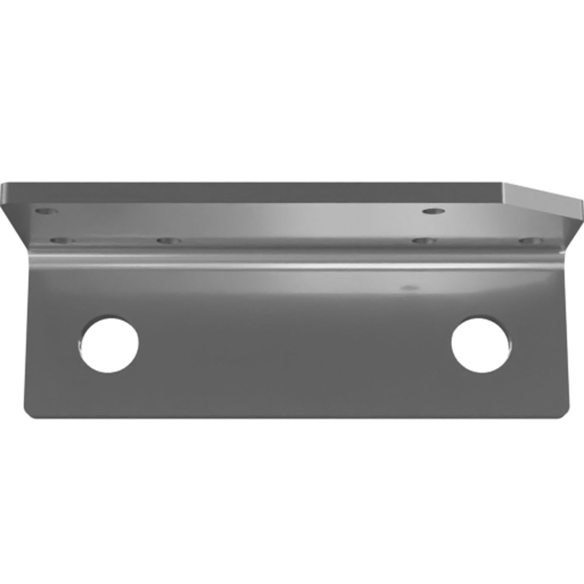 Genie 1254115GT FORMING, ENGINE MNT, RT, KD