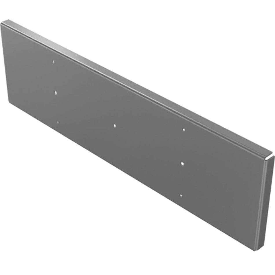 Genie 1254118GT FORMING,BATT TRAY,J305,GS69DC