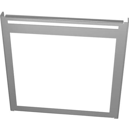 Genie 1254129GT FORMING,RADIATOR SHROUD,PD