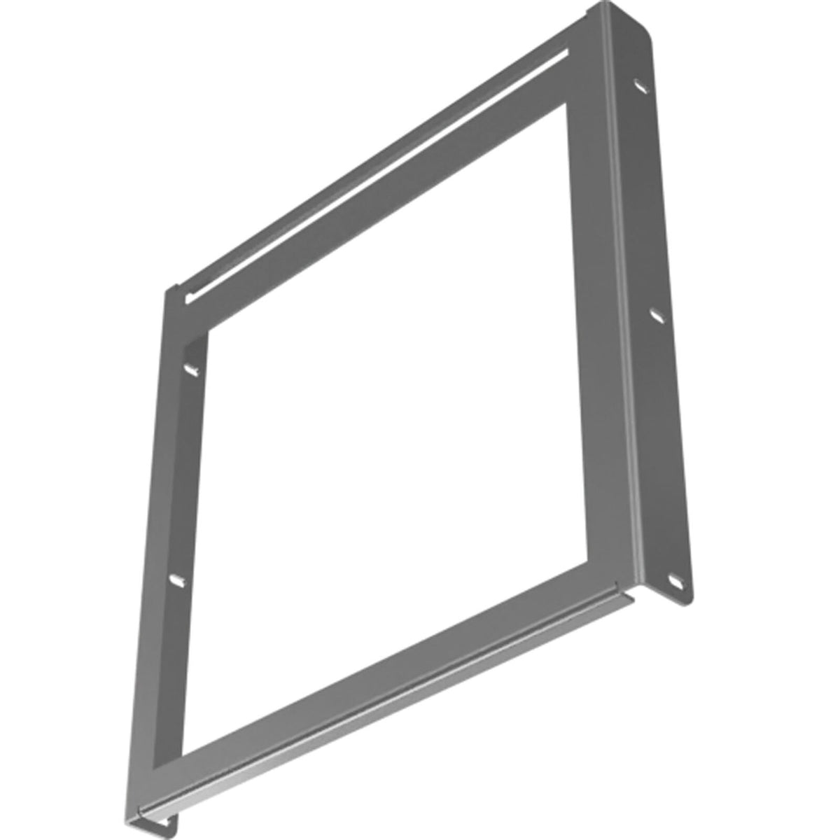Genie 1254129GT FORMING,RADIATOR SHROUD,PD