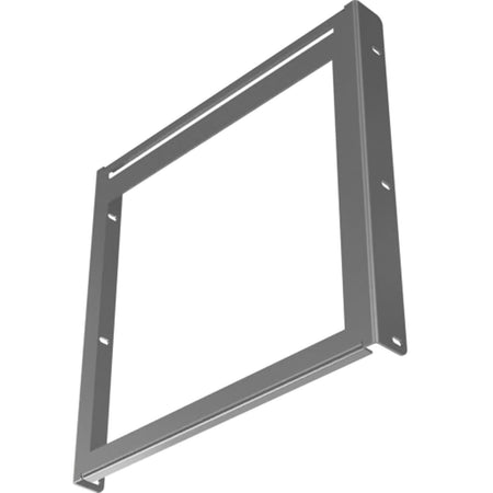 Genie 1254129GT FORMING,RADIATOR SHROUD,PD