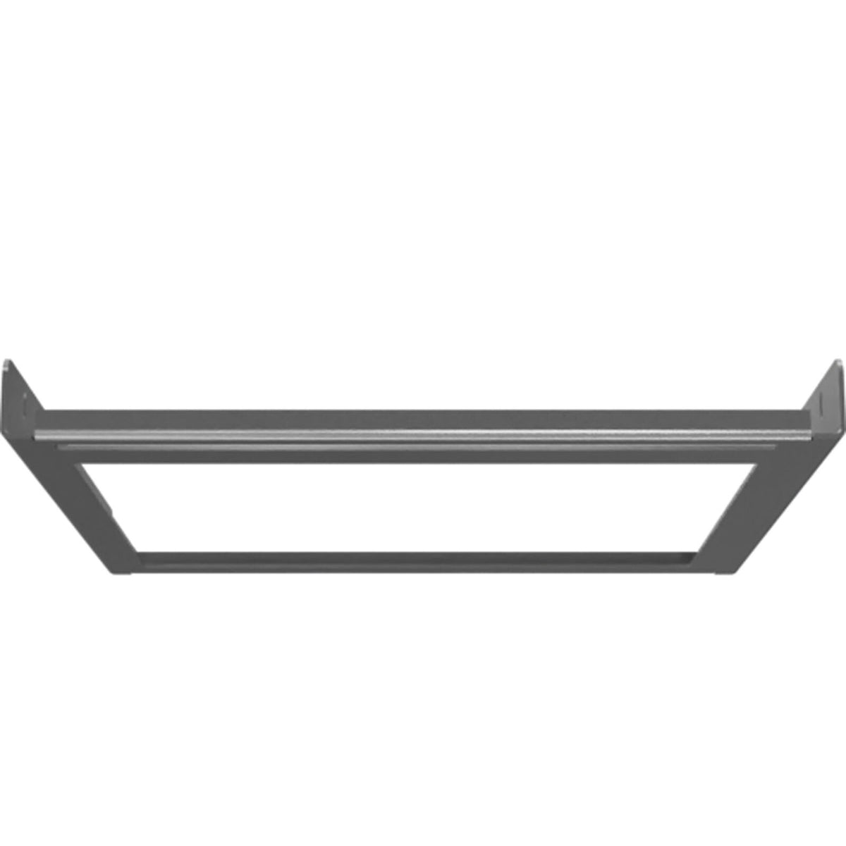 Genie 1254129GT FORMING,RADIATOR SHROUD,PD