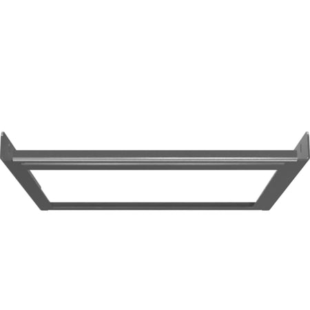 Genie 1254129GT FORMING,RADIATOR SHROUD,PD