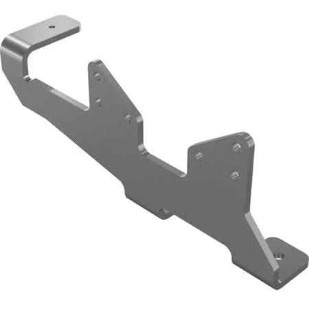 Genie 1254130GT FORMING,ENG MNT LT,PD