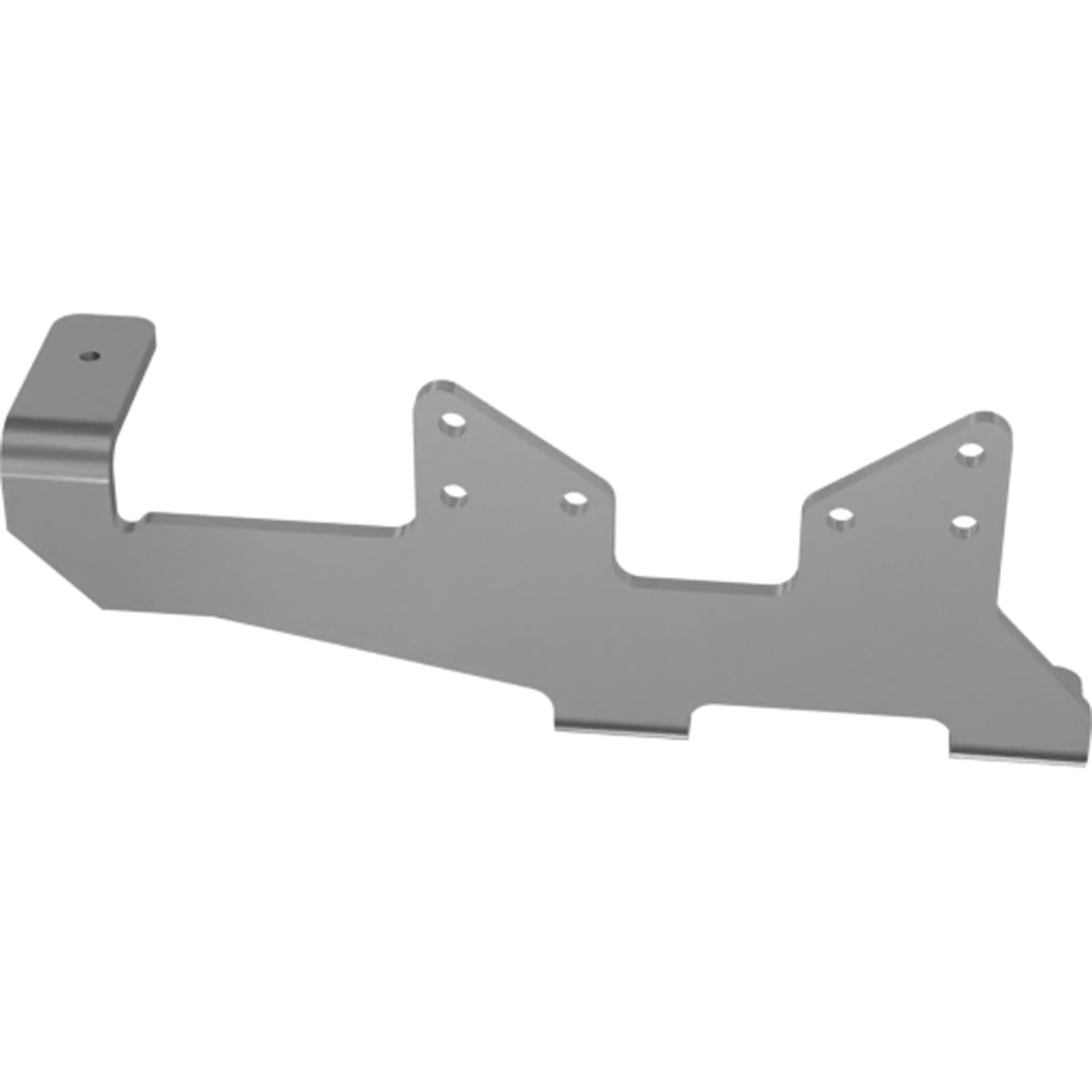 Genie 1254130GT FORMING,ENG MNT LT,PD