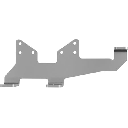 Genie 1254130GT FORMING,ENG MNT LT,PD