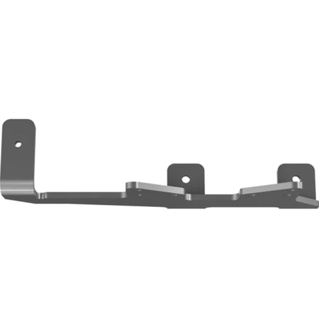 Genie 1254130GT FORMING,ENG MNT LT,PD