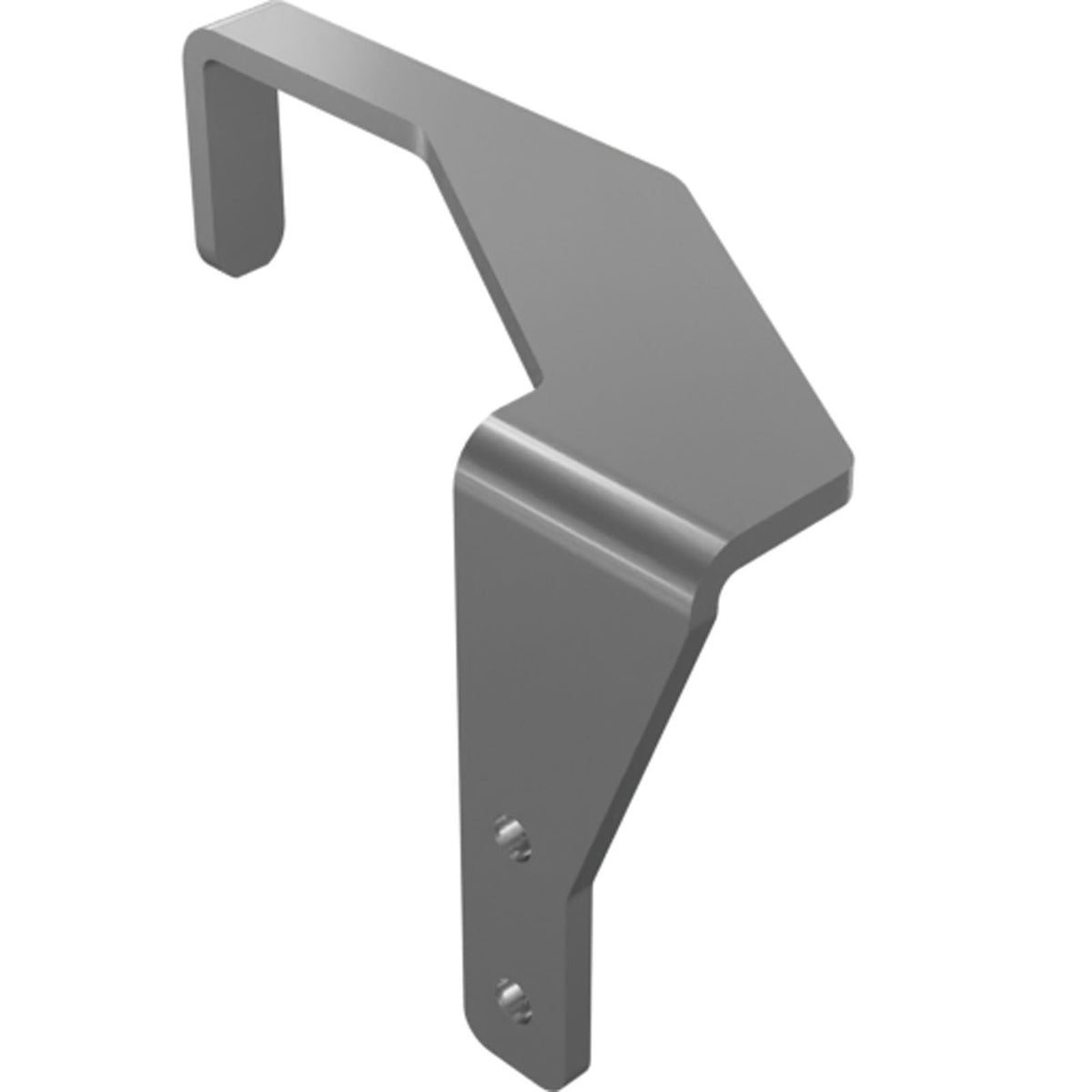 Genie 1254131GT FORMING,PULL HANDLE,PERKINS