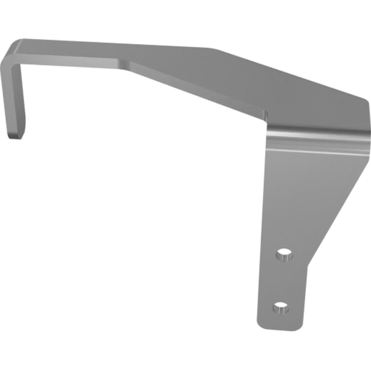 Genie 1254131GT FORMING,PULL HANDLE,PERKINS