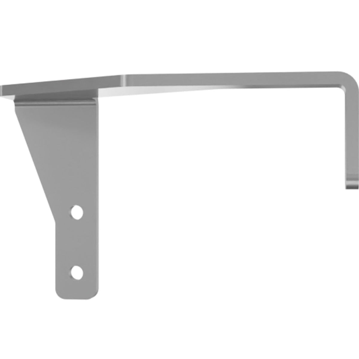 Genie 1254131GT FORMING,PULL HANDLE,PERKINS
