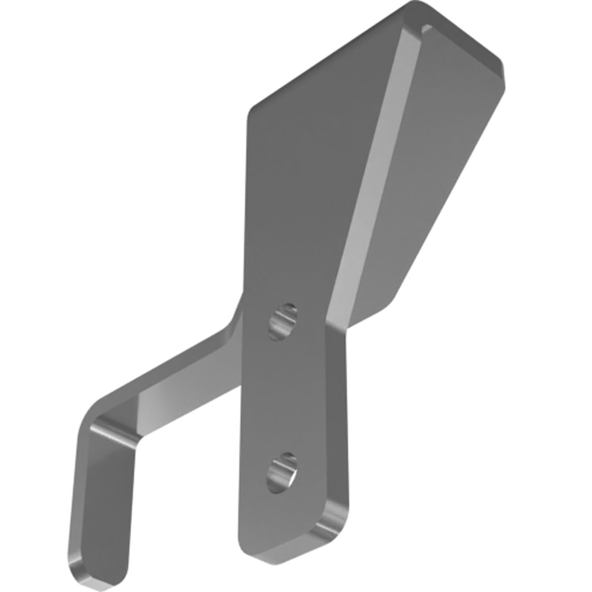 Genie 1254131GT FORMING,PULL HANDLE,PERKINS