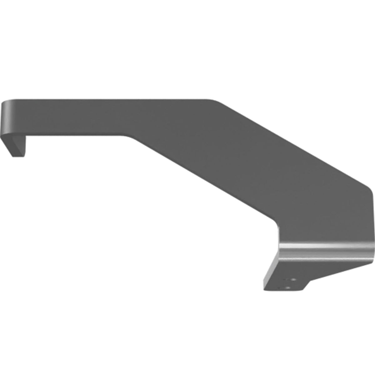 Genie 1254131GT FORMING,PULL HANDLE,PERKINS
