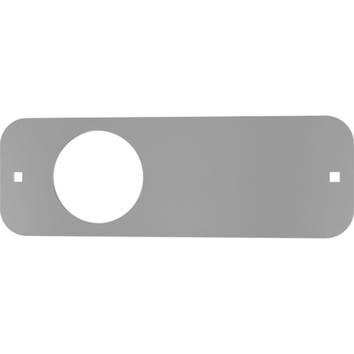 OEM Genie 1254134GT product image 3