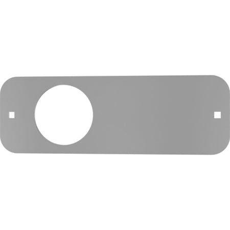 OEM Genie 1254134GT product image 3