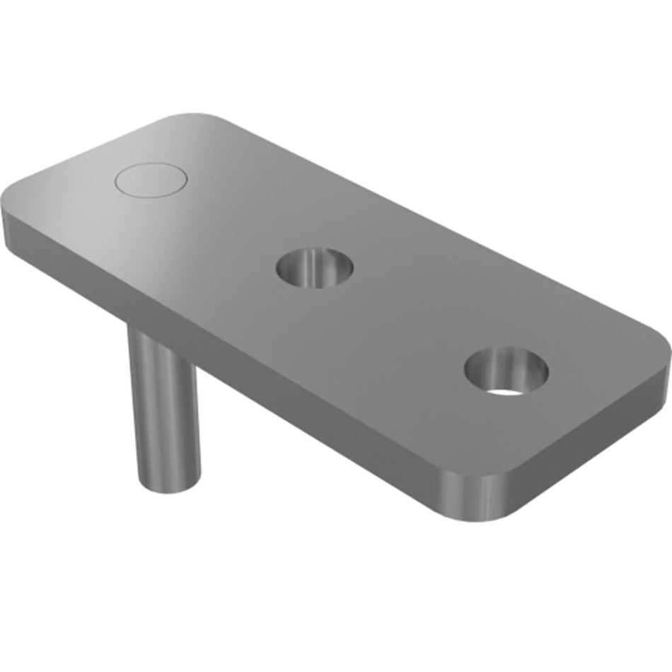 OEM Genie 1254138GT product image 1