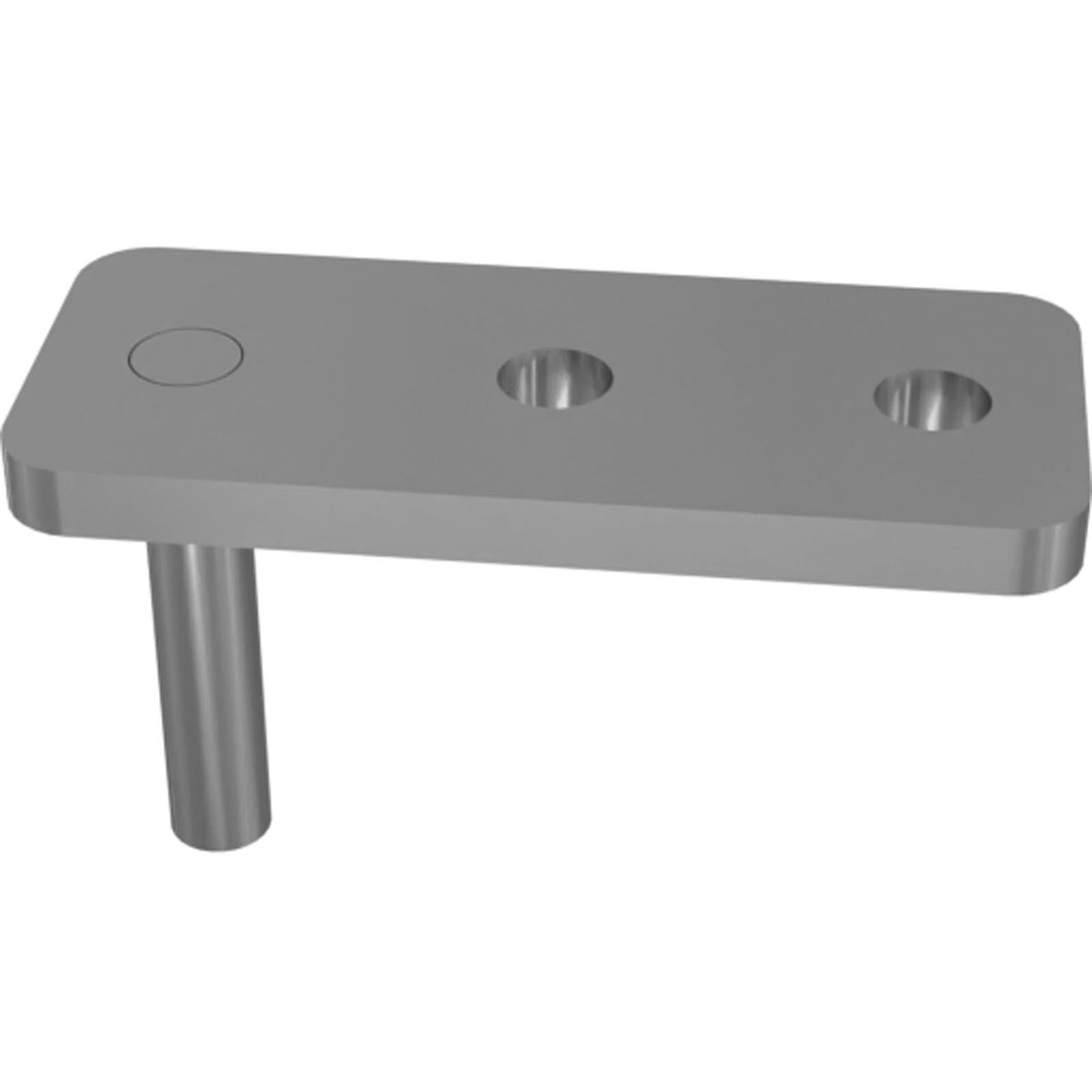 OEM Genie 1254138GT product image 2
