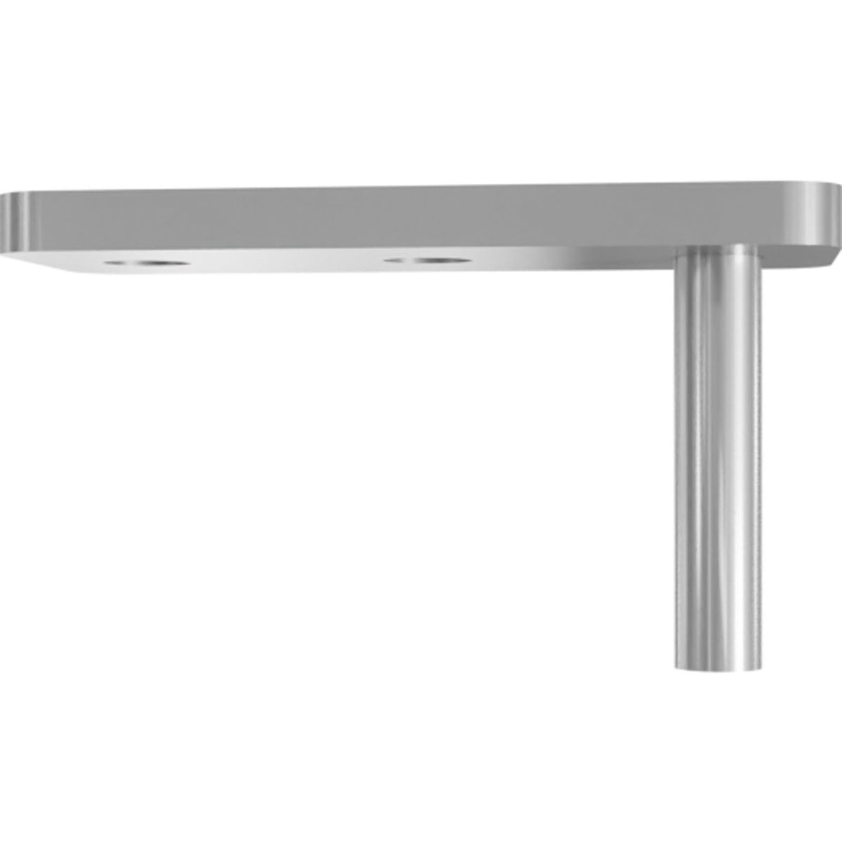 OEM Genie 1254138GT product image 3