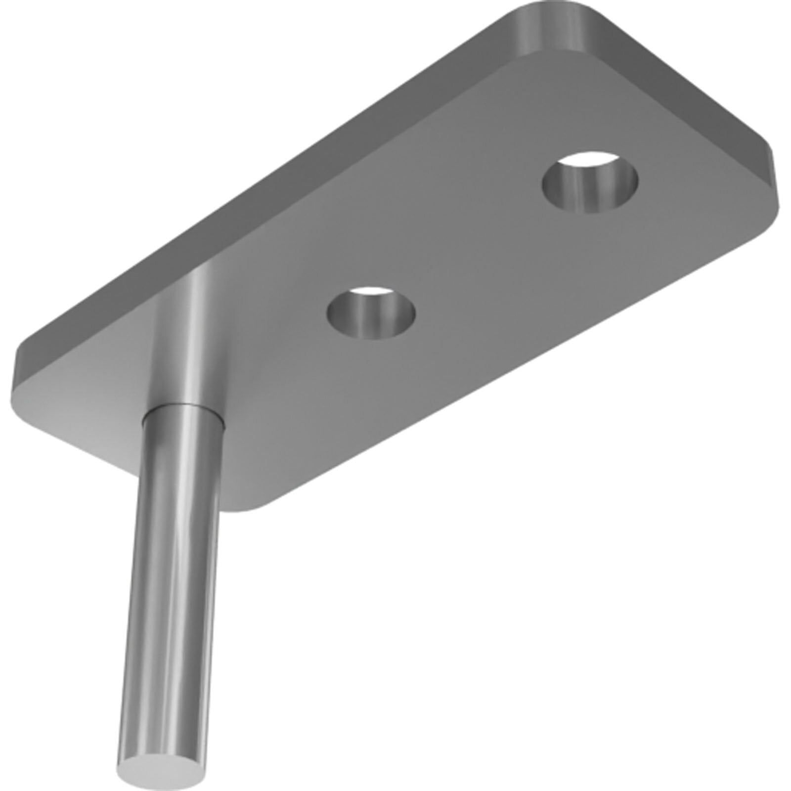 OEM Genie 1254138GT product image 4