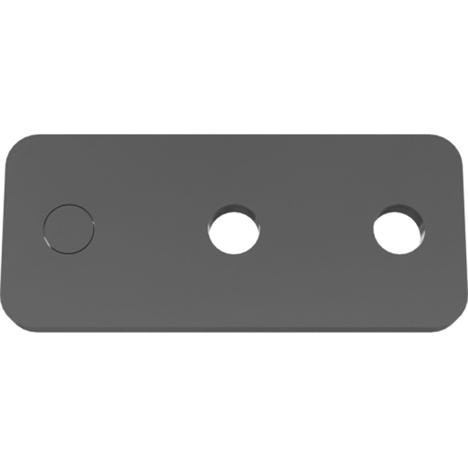 OEM Genie 1254138GT product image 5