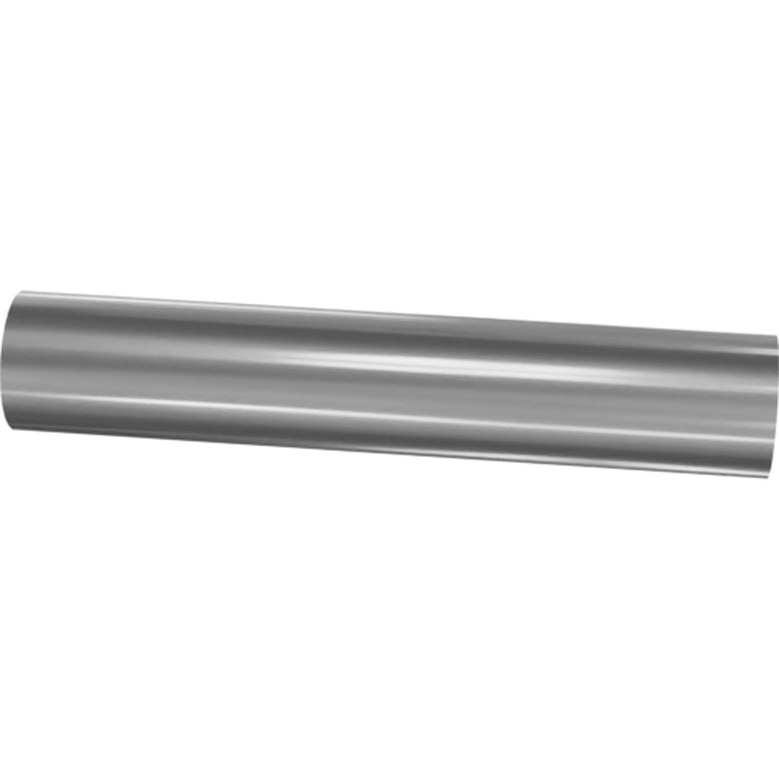 OEM Genie 1254140GT product image 2