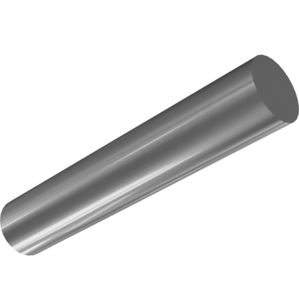 OEM Genie 1254140GT product image 4
