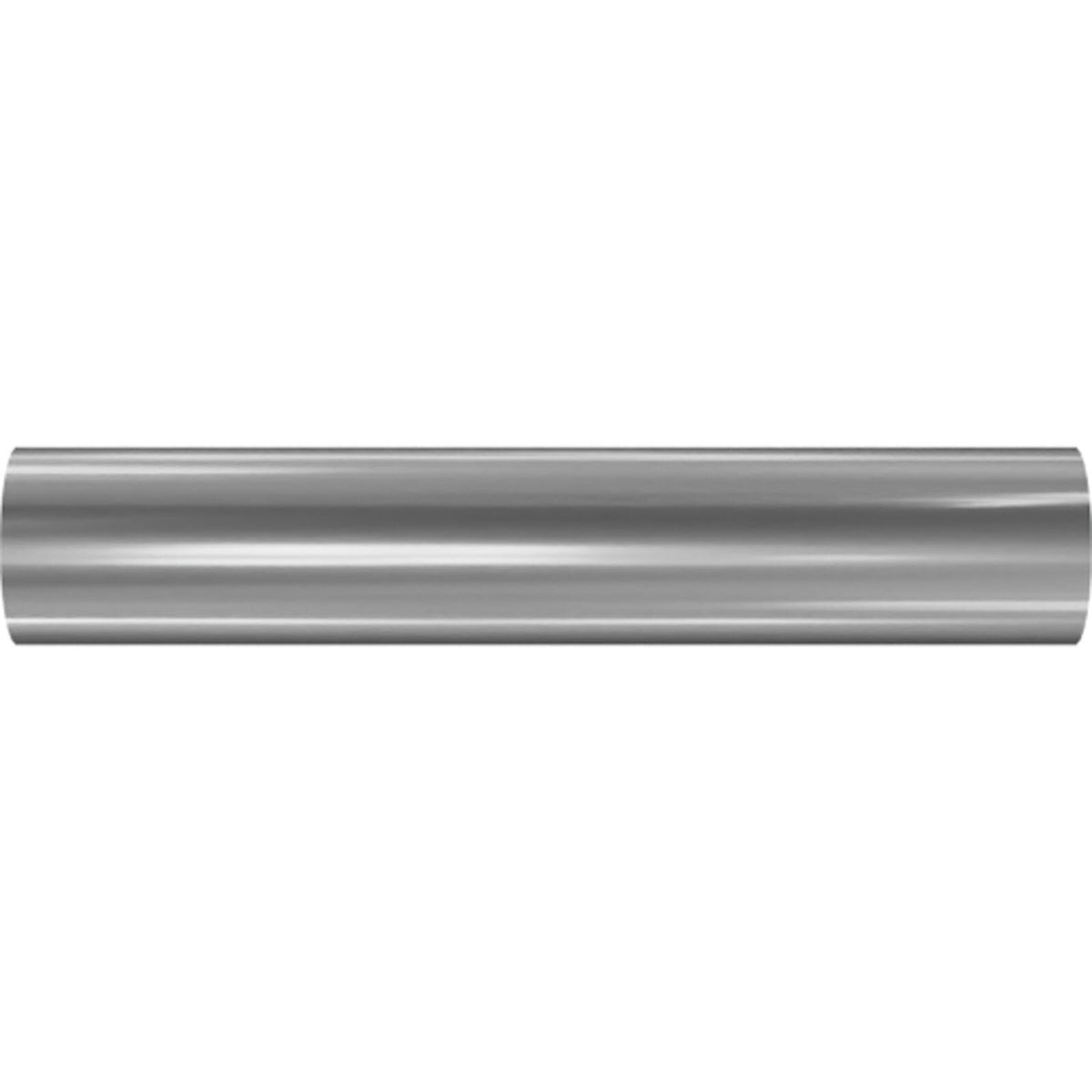 OEM Genie 1254140GT product image 5
