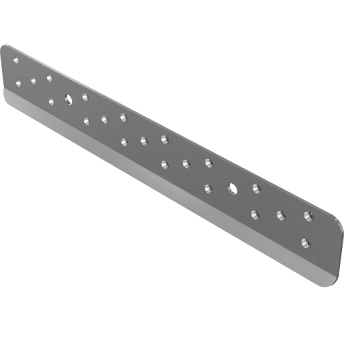 Genie 1254146GT FORMING,FLOORMAT GUARD