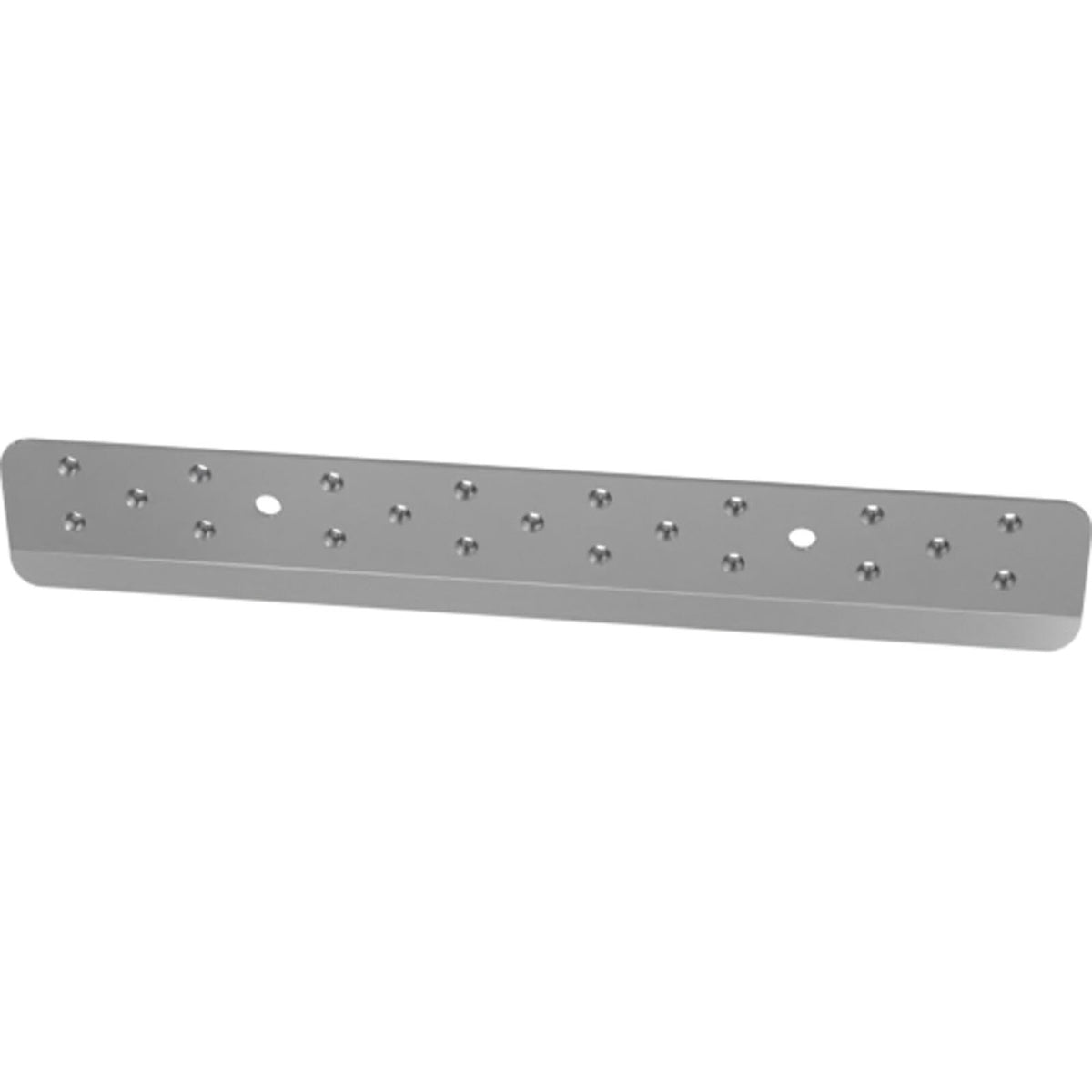 Genie 1254146GT FORMING,FLOORMAT GUARD