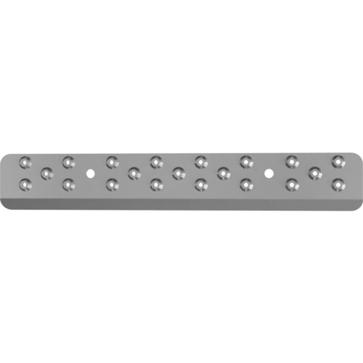 Genie 1254146GT FORMING,FLOORMAT GUARD