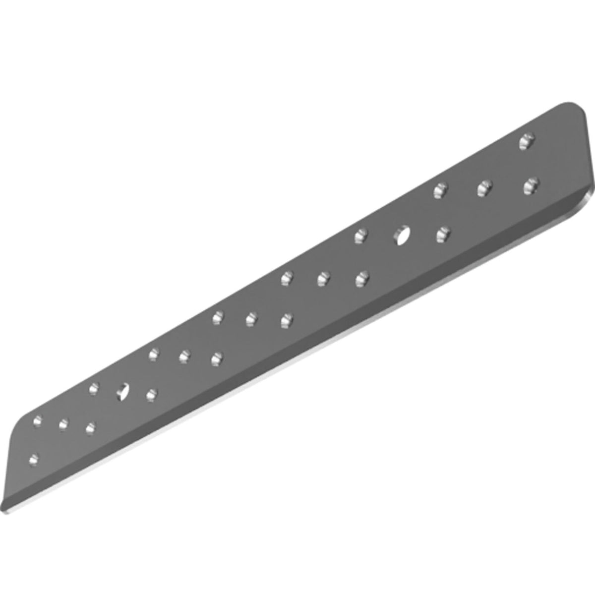 Genie 1254146GT FORMING,FLOORMAT GUARD
