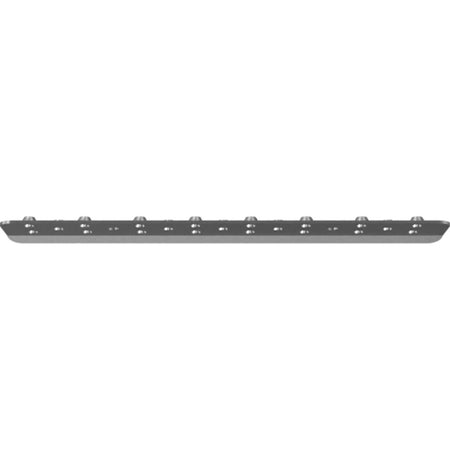 Genie 1254146GT FORMING,FLOORMAT GUARD