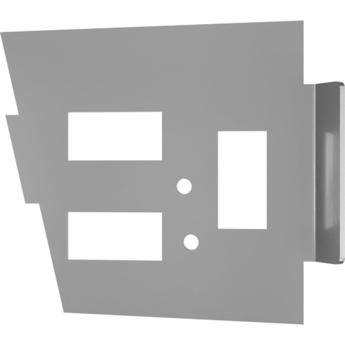 OEM Genie 1254147GT product image 3