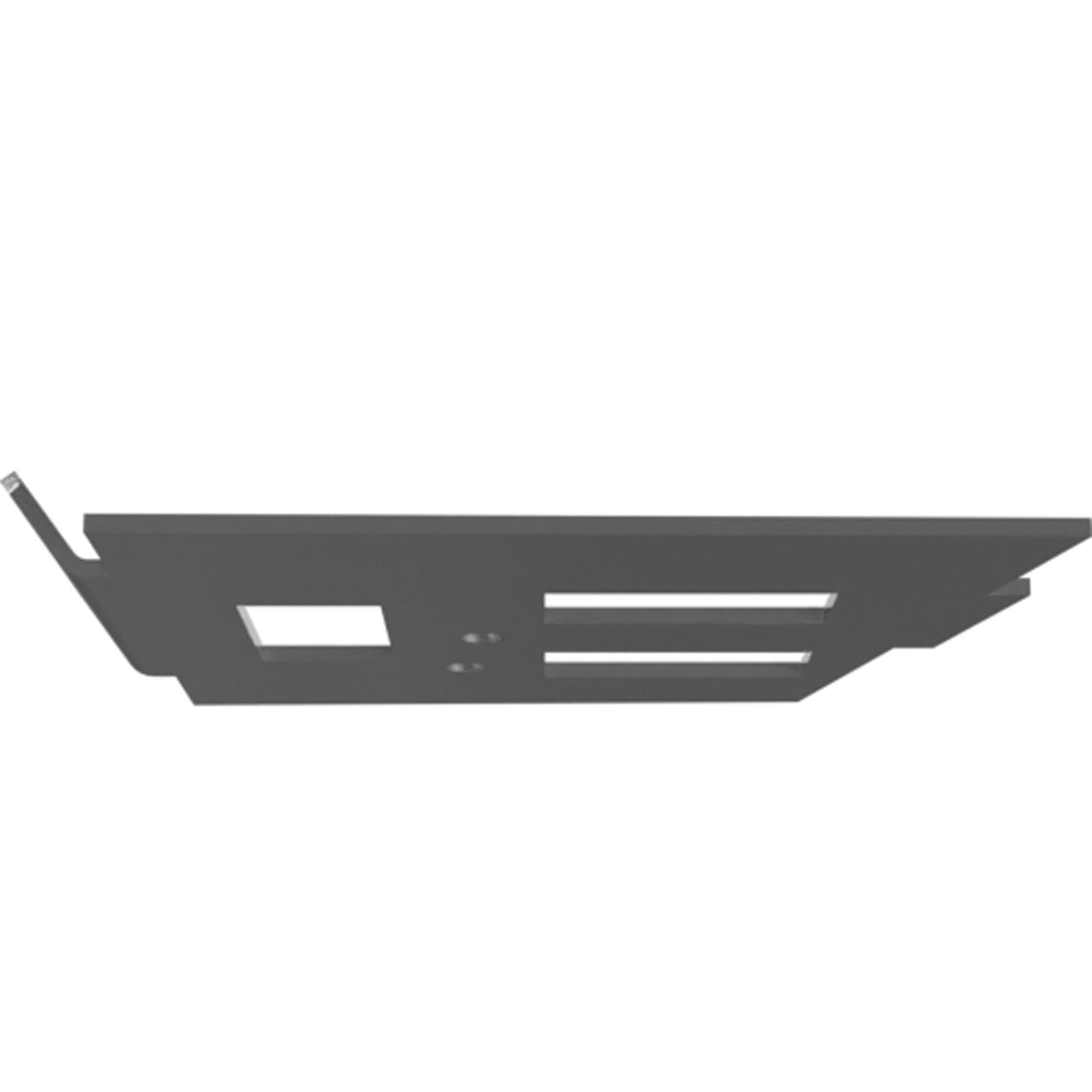 OEM Genie 1254147GT product image 5