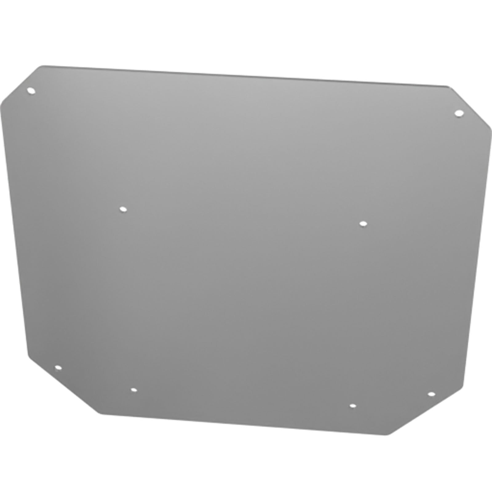 OEM Genie 1254148GT product image 2