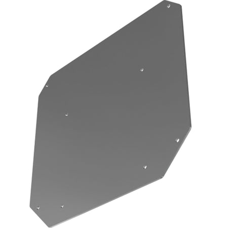 OEM Genie 1254148GT product image 4
