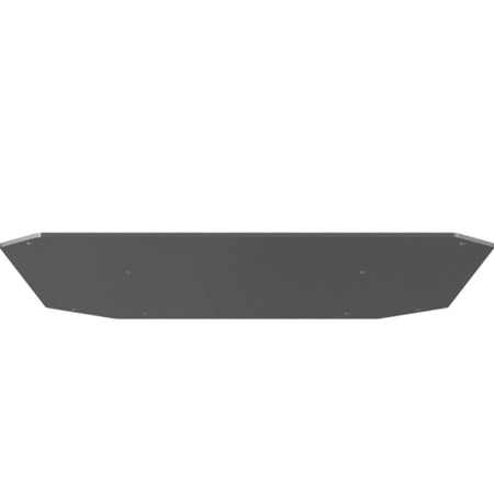 OEM Genie 1254148GT product image 5
