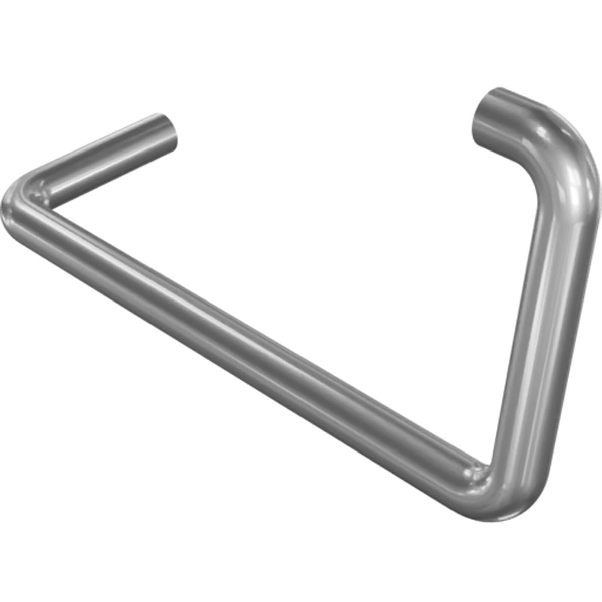 OEM Genie 1254161GT product image 1