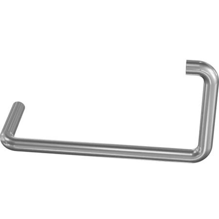 OEM Genie 1254161GT product image 2