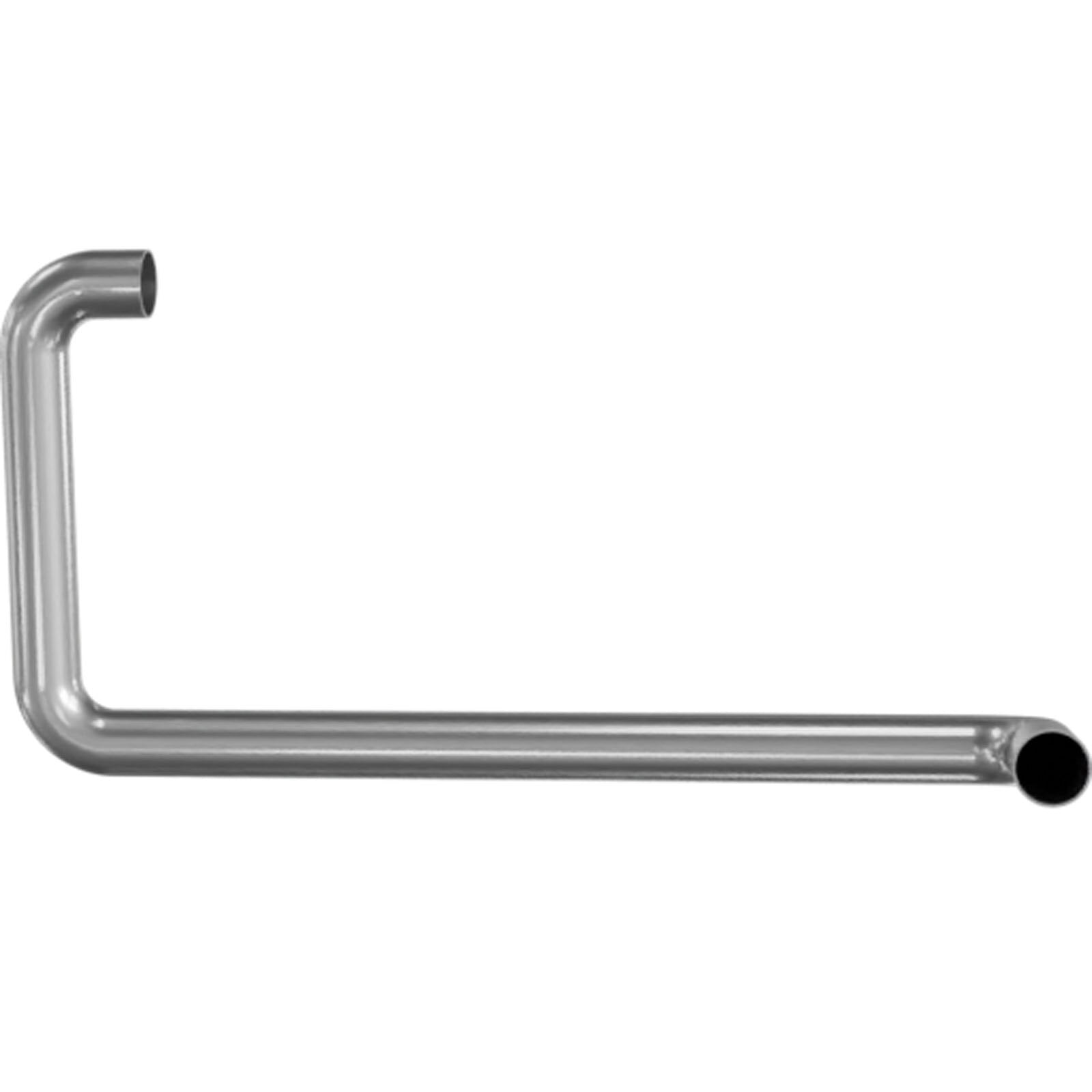 OEM Genie 1254161GT product image 3