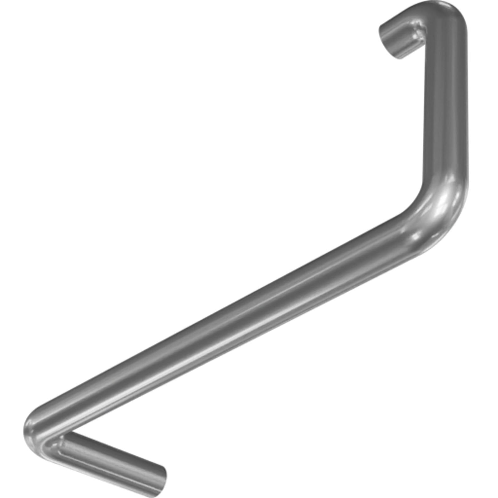 OEM Genie 1254161GT product image 4