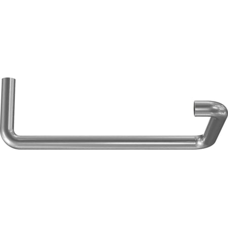 OEM Genie 1254161GT product image 5
