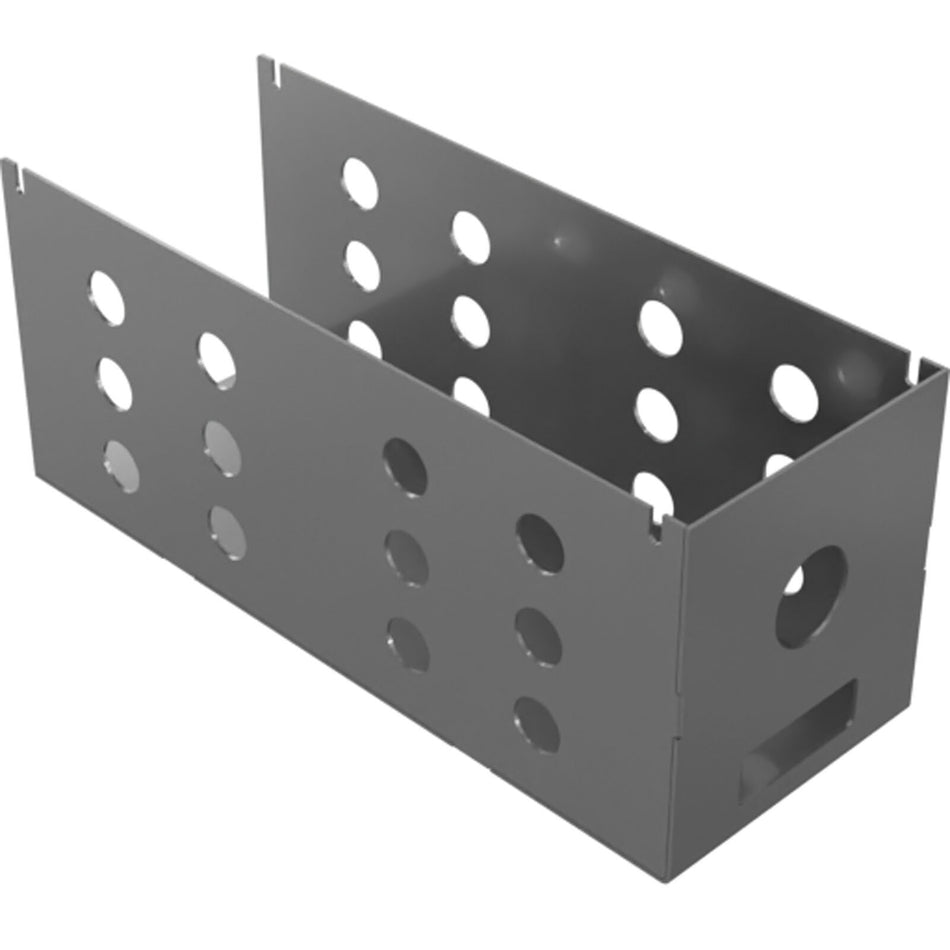 OEM Genie 1254163GT product image 1