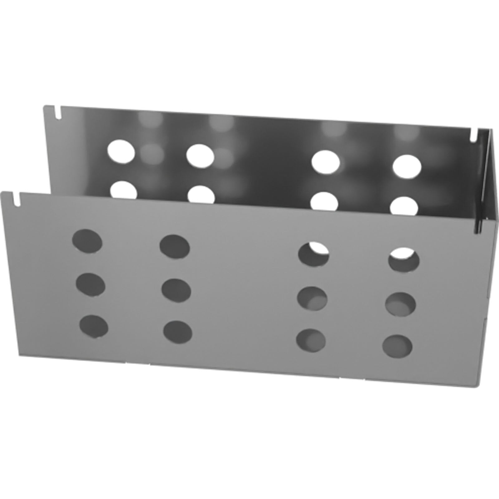 OEM Genie 1254163GT product image 2