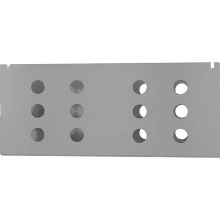 OEM Genie 1254163GT product image 3