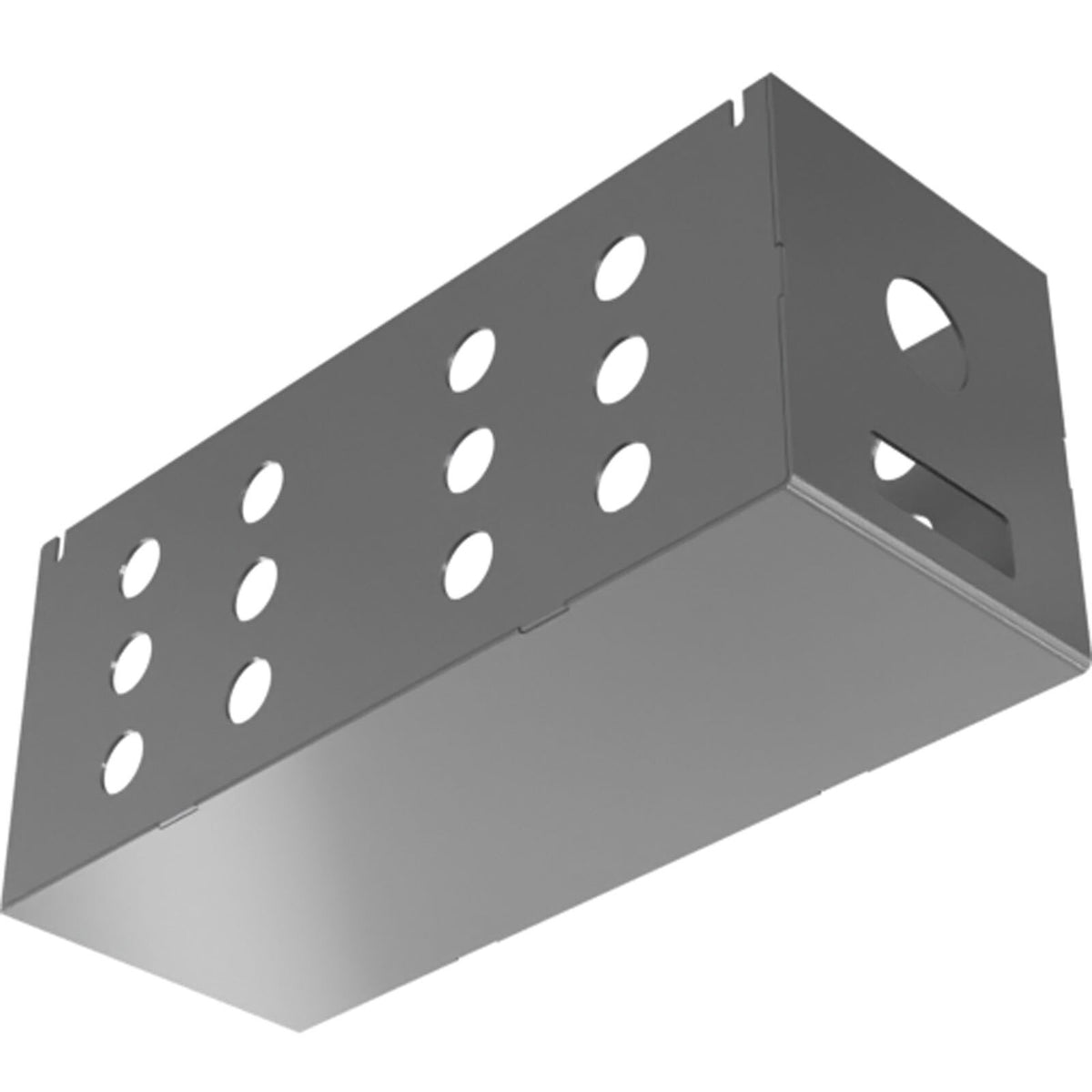OEM Genie 1254163GT product image 4
