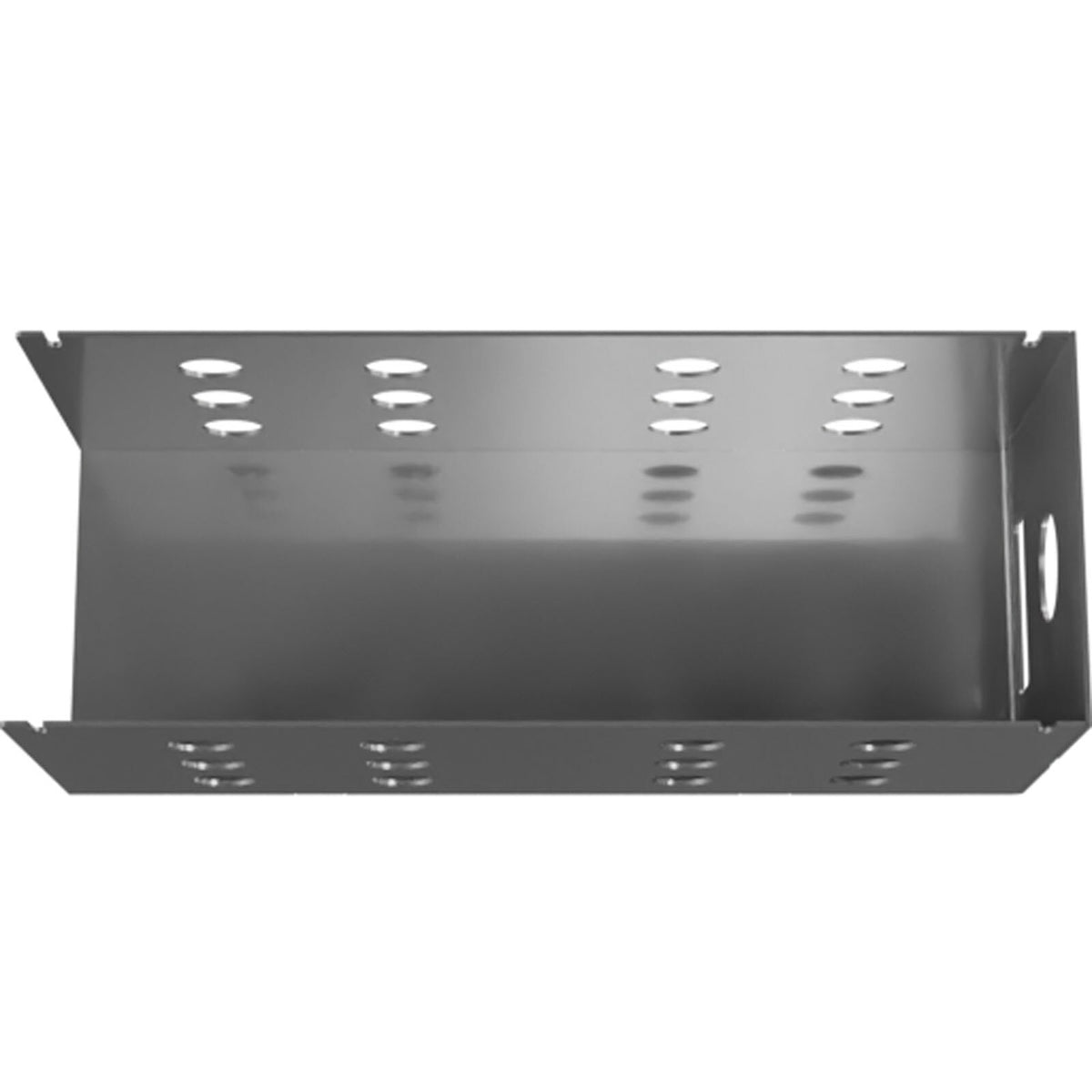 OEM Genie 1254163GT product image 5