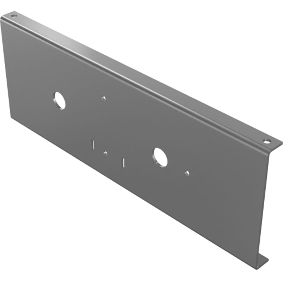 OEM Genie 1254165GT product image 1
