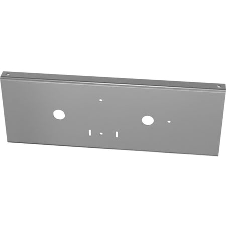 OEM Genie 1254165GT product image 2